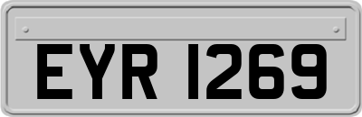 EYR1269