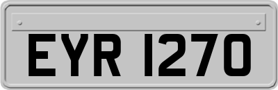 EYR1270
