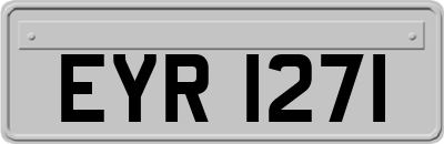 EYR1271