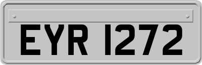 EYR1272