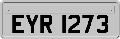 EYR1273