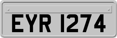 EYR1274