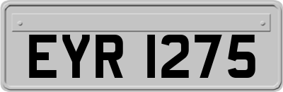 EYR1275