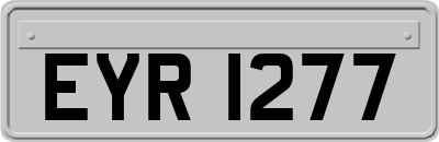 EYR1277