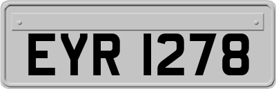 EYR1278
