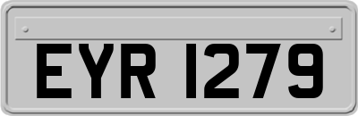 EYR1279
