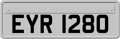 EYR1280
