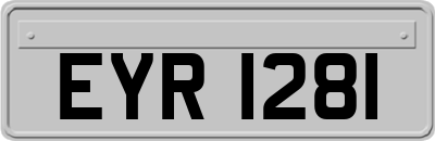 EYR1281