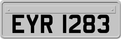EYR1283