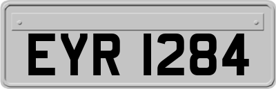 EYR1284