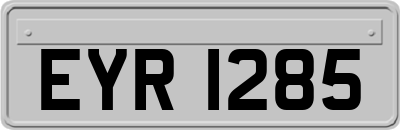 EYR1285