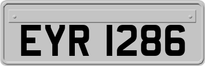 EYR1286