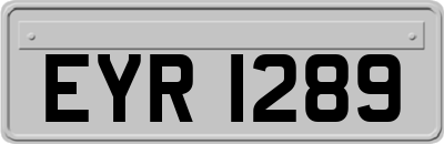 EYR1289