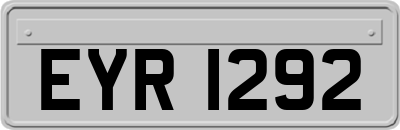 EYR1292