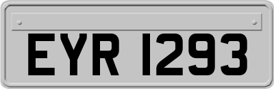 EYR1293