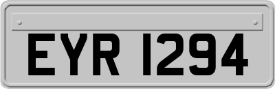 EYR1294