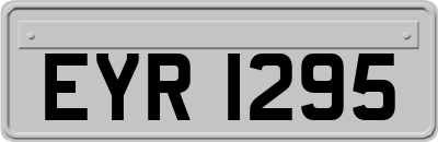 EYR1295