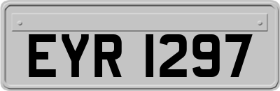 EYR1297