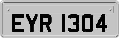 EYR1304