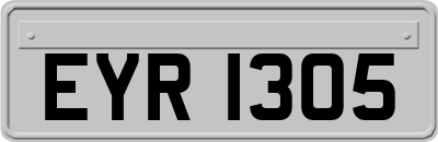 EYR1305