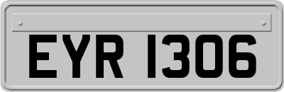 EYR1306