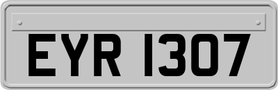 EYR1307