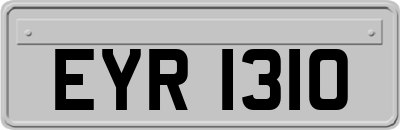 EYR1310