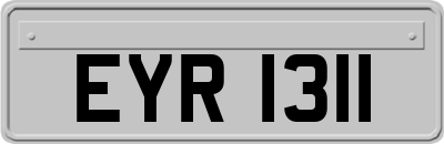EYR1311
