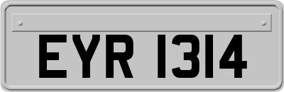 EYR1314