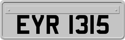 EYR1315