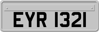 EYR1321