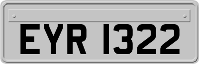 EYR1322