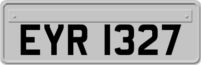 EYR1327