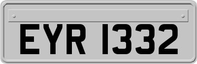 EYR1332