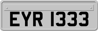 EYR1333