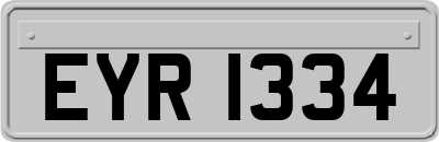 EYR1334