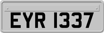 EYR1337