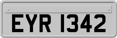 EYR1342