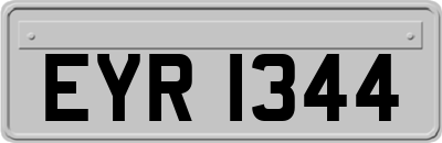 EYR1344
