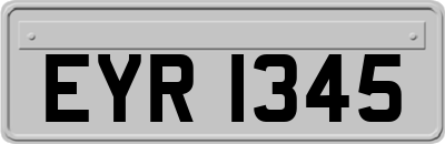 EYR1345