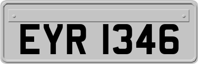 EYR1346
