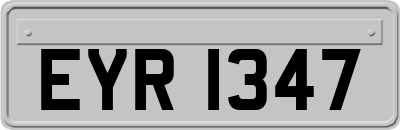 EYR1347