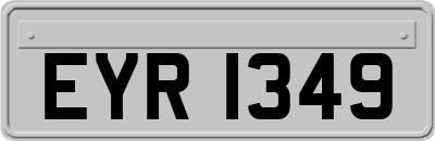 EYR1349
