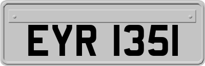 EYR1351