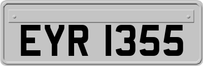 EYR1355