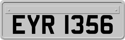 EYR1356