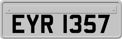 EYR1357