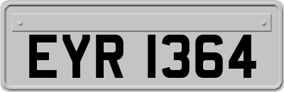 EYR1364