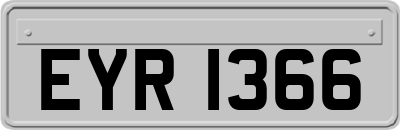 EYR1366