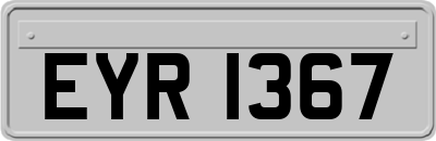 EYR1367